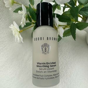 BOBBI BROWN Vitamin Enrichedhed Smooothing Serum